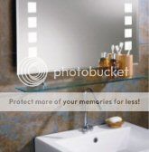 Volta (c) shelbyatJDR hot tubs for sale